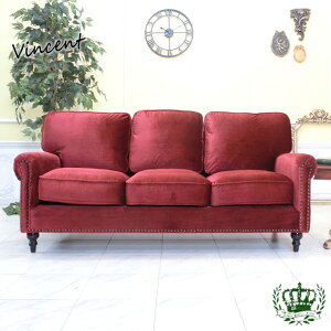 AƋ \t@[ 3l|  Be[W \t@ AeB[N \t@[ BZg e [bp CMX p COCeA g Be[W gv\t@ Ol