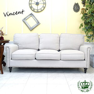 AƋ [bp \t@[ [sA \t@ Ol| \t@[ rO NbV \t@ AeB[N \t@ BZg T e ze 3lp gv\t@ 3p fUC