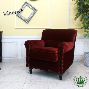 AƋ l| RpNg\t@ fUCi[Y \t@ X܏Y A[\t@ Ap V \t@[ 1lp VO\t@[   jO nCeA JtH