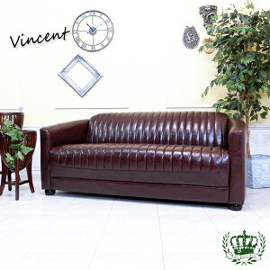 AƋ Be[W \t@ fUCi[Y \t@ AJ 3l| \t@[ Ol| g \t@  ItBX J re[W [bp l炵 a EW Nu J