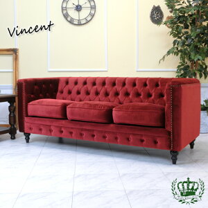 AƋ \t@[ 3l|  Be[W \t@ AeB[N \t@[ BZg e \t@[ [bp CMX p COCeA `FX^[tB[h \t@ g