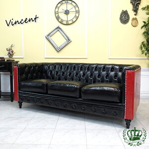 AƋ \t@[ 3l| AeB[N \t@[ BZg \t@ Ol| 3V[^[ gv\t@ `FX^[tB[h \t@ 3lp p CMX Xg HX X܏Y 