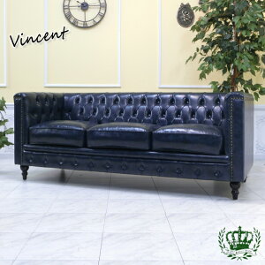 AƋ re[W \t@ Be[W \t@ BZg 3l| \t@[ Ol| gv\t@[ CMX p `FX^[tB[h \t@ AeB[N \t@ classic g