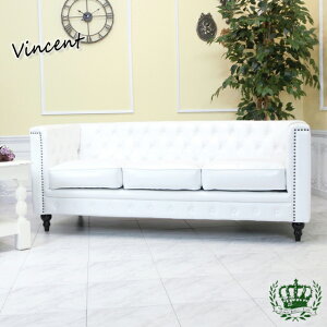 AƋ \t@[ 3l| AeB[N \t@[ BZg \t@ Ol| 3V[^[ AeB[N gv\t@ `FX^[tB[h \t@ 3lp p CMX Xg 