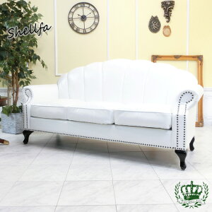 AƋ Pn \t@[ Ol| \t@ 3lp VFt@ gv\t@[ L Lr Lk VF  \t@ 킢 [bp fUCi[Y _CeA X܏Y  