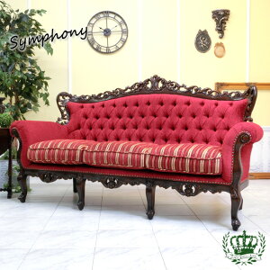 AƋ \t@[ 3l| \t@ Ol| VtHj[ RR \t@ RRƋ fUCi[Y  킢 GKg  \t@[ C^A t` tX \t@ A