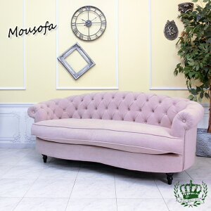 AƋ  \t@ 3l| \t@[ AeB[N Ƌ gv\t@  vZX Pn Vr[VbN GKg g _ \t@[ `FX^[tB[h \t@ Ol