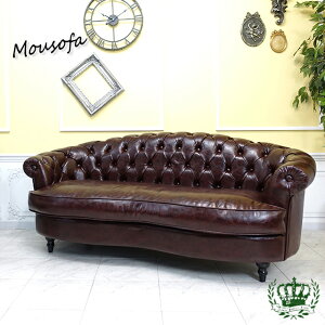 AƋ re[W \t@ Be[W \t@[ [\t@ 3l| gv\t@ Olp `FX^[tB[h \t@[  fUCi[Y { g AeB[N \t@ 