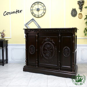 AƋ JE^[e[u AeB[N fUCi[Y WJE^[ R[i[JE^[ LbV[ o[JE^[ AeB[N JE^[ W Y re[W RRƋ