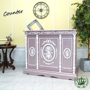 AƋ JE^[e[u AeB[N fUCi[Y WJE^[ R[i[JE^[ LbV[ o[JE^[ AeB[N JE^[ W Y re[W RRƋ