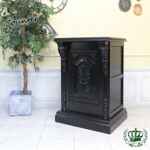 AƋ JE^[e[u AeB[N fUCi[Y WJE^[ Be[W LbV[ o[JE^[ AeB[N JE^[ W Y re[W RRƋ SV