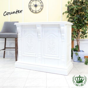 AƋ JE^[e[u AeB[N fUCi[Y WJE^[ Be[W LbV[ o[JE^[ AeB[N JE^[ W Y re[W t` p SV