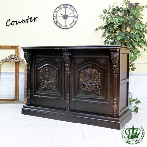 AƋ JE^[e[u AeB[N fUCi[Y WJE^[ Be[W LbV[ o[JE^[ AeB[N JE^[ W Y re[W t` p SV