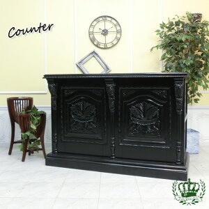 AƋ JE^[e[u AeB[N fUCi[Y WJE^[ Be[W LbV[ o[JE^[ AeB[N JE^[ W Y re[W t` p SV