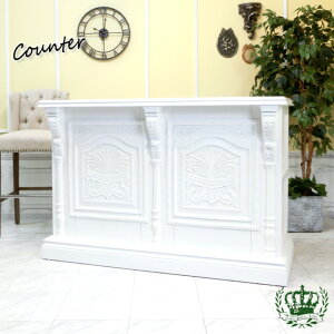 AƋ JE^[e[u AeB[N fUCi[Y WJE^[ Be[W LbV[ o[JE^[ AeB[N JE^[ W Y re[W t` SVbN 