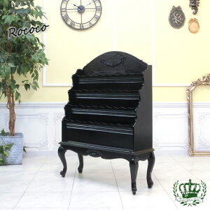 AƋ RRƋ {I AeB[N ubNP[X AeB[N }KWbN I g Be[W fUCi[Y I [sA Lr XbpbN rO X܏Y 