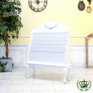 AƋ RRƋ {I AeB[N ubNP[X AeB[N }KWbN I g Be[W fUCi[Y I [sA Lr XbpbN rO X܏Y 