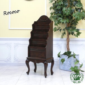 AƋ RRƋ {I AeB[N ubNP[X AeB[N }KWbN I g Be[W fUCi[Y I [sA Lr XbpbN rO X܏Y 