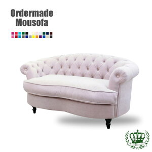 AƋ \t@[ 2l| `FX^[tB[h \t@ 󒍐Yp  \t@[ AeB[N _u\t@ l| CMX fUCi[Y g Be[W RpNg `