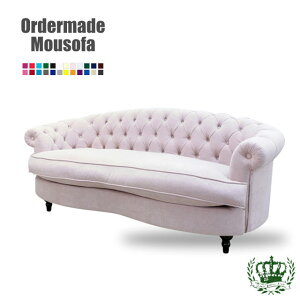 󒍐Yp 3l| \t@ Olp `FX^[tB[h AeB[N p CMX [sA k JtF NVbN  rO r[ EW ItBX Xg ze