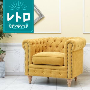 AƋ g \t@ BZg `FX^[tB[h \t@ Be[W \t@[ re[W  fUCi[Y ~bhZ`[ lp 1l| VO\t@[ CM