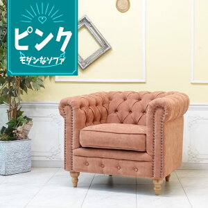 AƋ g \t@ BZg `FX^[tB[h \t@ Be[W \t@[ re[W  fUCi[Y ~bhZ`[ lp 1l| VO\t@[ CM