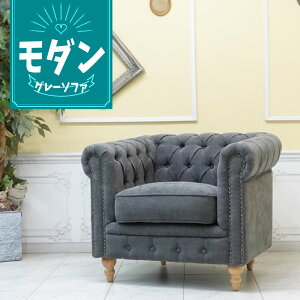 AƋ g \t@ BZg `FX^[tB[h \t@ Be[W \t@[ re[W  fUCi[Y ~bhZ`[ lp 1l| VO\t@[ CM