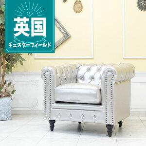 AƋ `FX^[tB[h \t@ \t@ l|  AeB[N \t@[ ӂ BZg \t@ 1l| 1V[^[ AeB[N VO\t@[ 1lp p CM