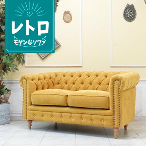 AƋ i`_ \t@[ [sA \t@ 2l| \t@[ `FX^[tB[h \t@ AeB[N \t@ BZg T lp _u\t@ 2p fUCi[Y 