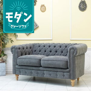 AƋ i`_ \t@[ [sA \t@ 2l| \t@[ `FX^[tB[h \t@ AeB[N \t@ BZg T lp _u\t@ 2p fUCi[Y 