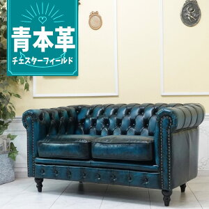 AƋ AeB[N \t@ \t@ U[ 2l| l| _u\t@ `FX^[tB[h \t@  \t@[ [bp  S[WX ze Xg GXeT 