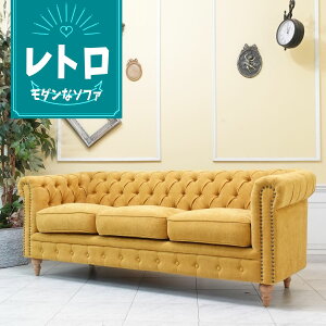 AƋ g \t@ BZg `FX^[tB[h \t@ Be[W \t@[ re[W  fUCi[Y C_XgA \t@ Ol| 3l| gv\t@[