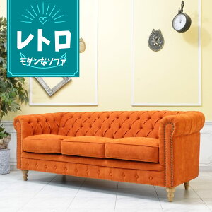 AƋ g \t@ BZg `FX^[tB[h \t@ Be[W \t@[ re[W  fUCi[Y C_XgA \t@ Ol| 3l| gv\t@[