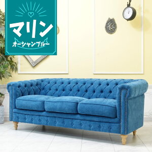 AƋ g \t@ BZg `FX^[tB[h \t@ Be[W \t@[ re[W  fUCi[Y C_XgA \t@ Ol| 3l| gv\t@[