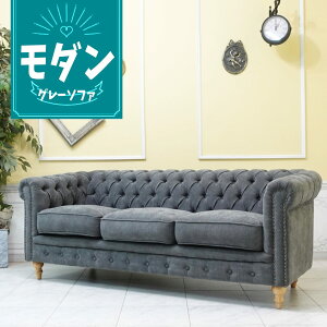 AƋ g \t@ BZg `FX^[tB[h \t@ Be[W \t@[ re[W  fUCi[Y C_XgA \t@ Ol| 3l| gv\t@[