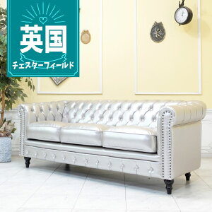 AƋ \t@[ 3l|  AeB[N ӂ Ol| Olp BZg gv\t@ p CMX Be[W `FX^[tB[h \t@  g re[W 