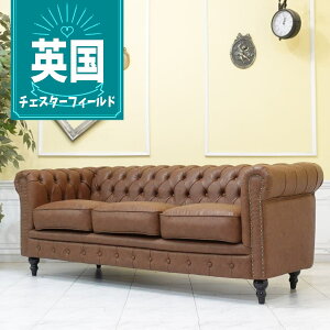 AƋ \t@[ 3l|  AeB[N ӂ Ol| Olp BZg gv\t@ p CMX Be[W `FX^[tB[h \t@  g re[W 