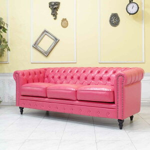 AƋ \t@[ 3l|  Be[W \t@ AeB[N \t@[ BZg e \t@[ ze [bp CMX p COCeA `FX^[tB[h \