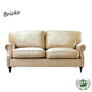 \t@ 2l| AeB[N AƋ ubNX \t@[ AeB[N 2.5l| \t@[ 2l| _u\t@ CMX p  e {̍ Be[W g  