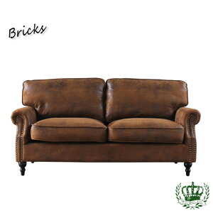 AƋ g \t@ ubNX X`[pN \t@ Be[W \t@[ re[W  fUCi[Y ~bhZ`[ l| 2l| _u\t@[ CMX p 