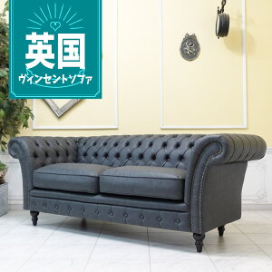 AƋ `FX^[tB[h \t@ Ol| AeB[N \t@[ 3lp BZg gv\t@ Be[W AeB[N {̍ X܏Y `FX^[tB[h fU