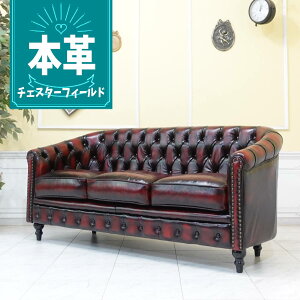 AƋ AeB[N \t@ 3l| BZg `FX^[tB[h\t@ RpNg \t@ gv\t@ Olp Be[W g fUCi[Y X܏Y ze Xg