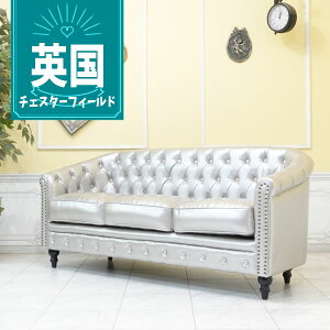 AƋ AeB[N \t@ 3l| BZg `FX^[tB[h\t@ RpNg \t@ gv\t@ Olp Be[W g fUCi[Y X܏Y ze Xg