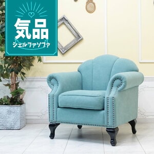 AƋ fUCi[Y \t@  \t@[ 1l| \t@ l| \t@[ VF 킢 vZX Pn Vv _ Lk`[t }eBbN ze JtF  