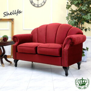 AƋ  \t@[ fUCi[Y 2l| \t@[ l| lp _u\t@  \t@ 킢 \t@[ VFt@ GKg g e GXeT VF L