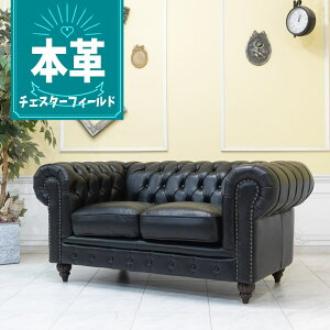 AƋ `FX^[tB[h \t@ l|\t@[ 2l|  \t@[ CMX p Be[W \t@ g _u\t@ ze Xg \t@ JtF  ItB