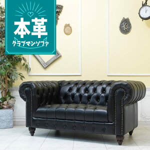 AƋ \t@ U[ AeB[N fUCi[Y 2l| \t@[ `FX^[tB[h \t@  \t@[ CMX p Be[W \t@ g \t@[ l| Xg