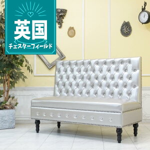 AƋ x`\t@[ wꂠ nCobN \t@[ \t@ CMX ֎q `FX^[tB[h \t@ g X܏Y  IV x`  ze JtF 