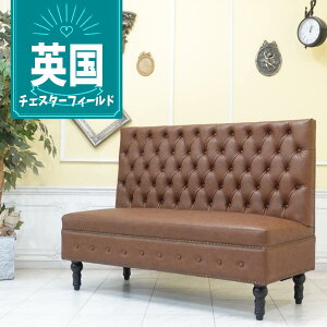 AƋ x`\t@[ wꂠ nCobN \t@[ \t@ CMX ֎q `FX^[tB[h \t@ g X܏Y  IV x`  ze JtF 