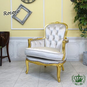 t`RR VO\t@ A[`FA xxbg p[ S[h 1014-10f220b